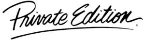pe_logo_highres no bg