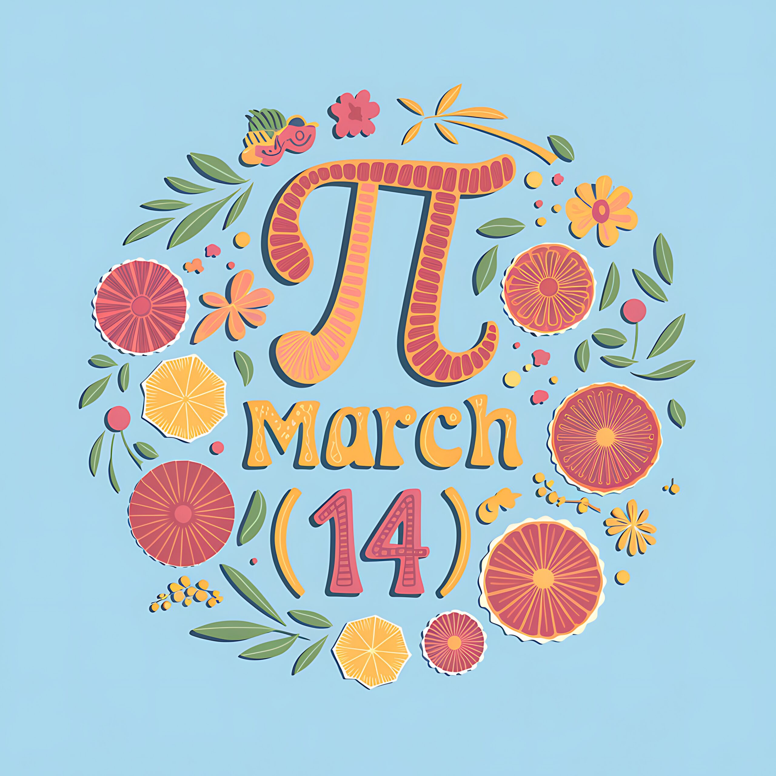 pi-day-floral-design-celebrates-march-fourteenth