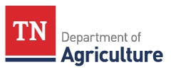department of agriculture