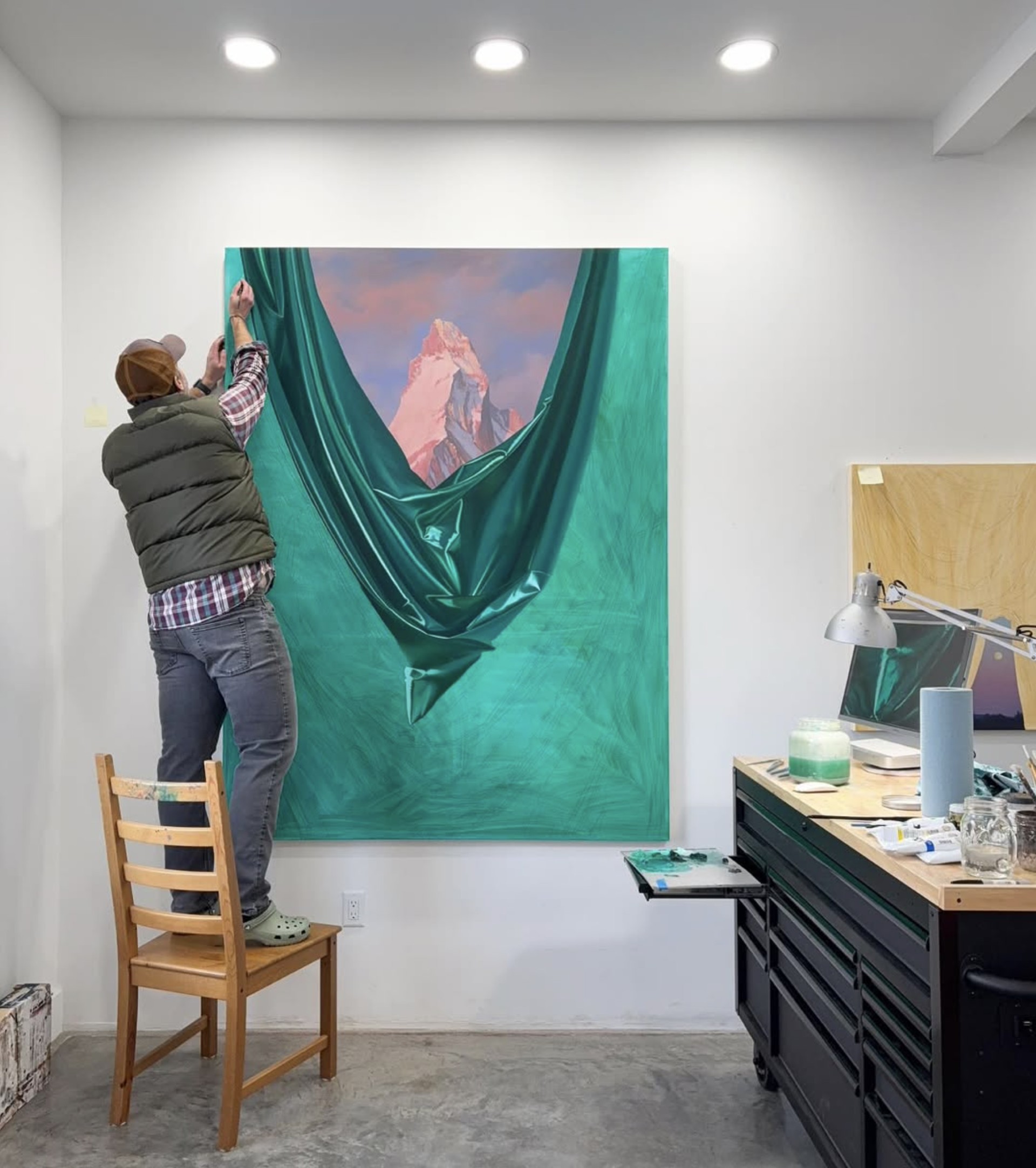 thumbnail_Huckins Studio 2