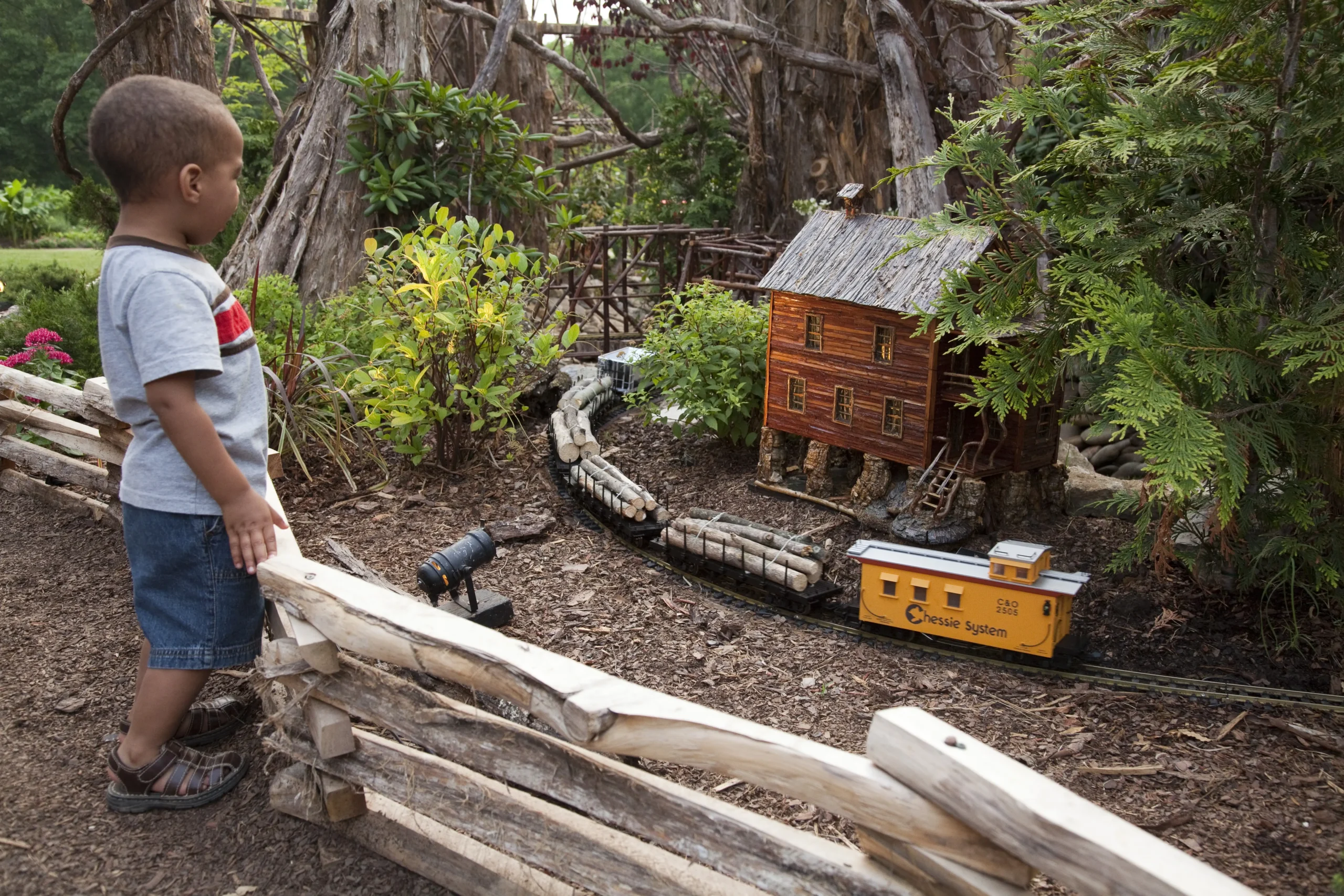 trains_at_cheekwood-002