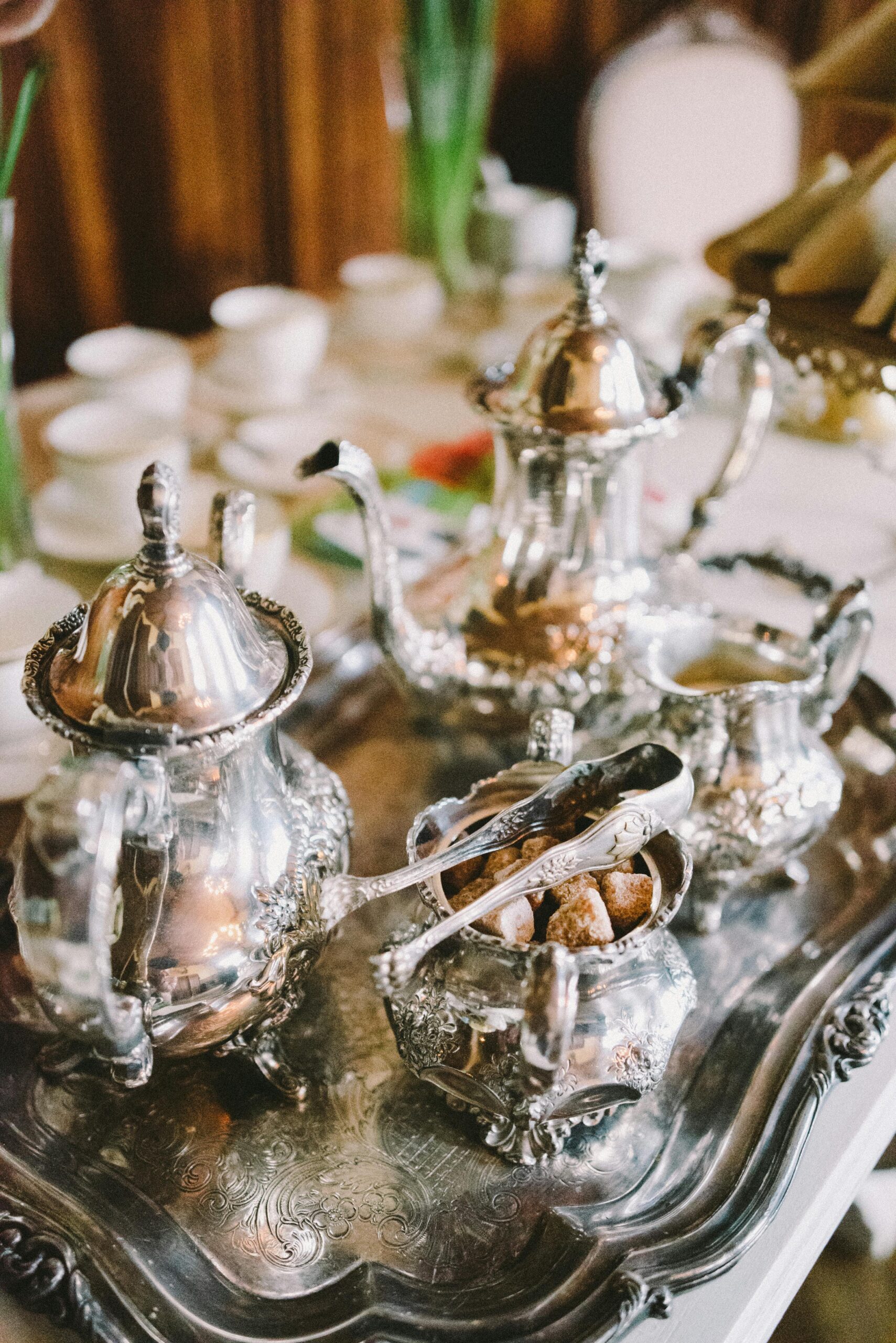 white-tablecloth_teas 001
