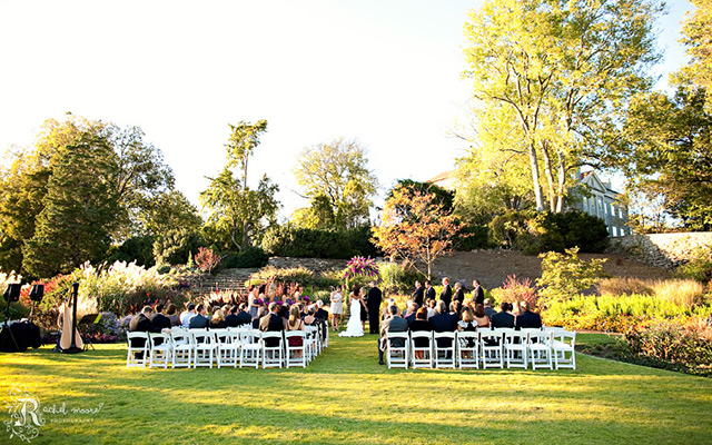 28+ Cheekwood Estate And Gardens Wedding