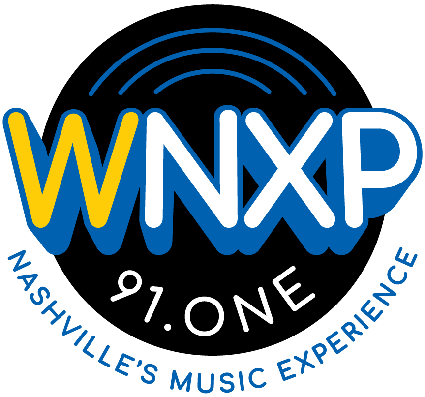 WNXP WNXP
